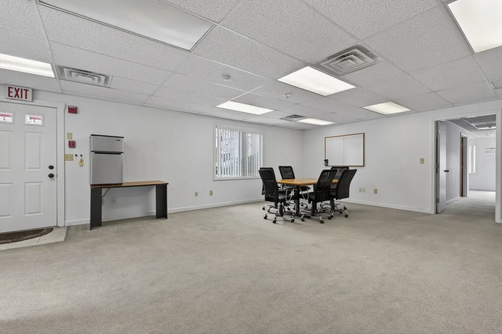 24 Stickney Terrace Hampton NH 03842