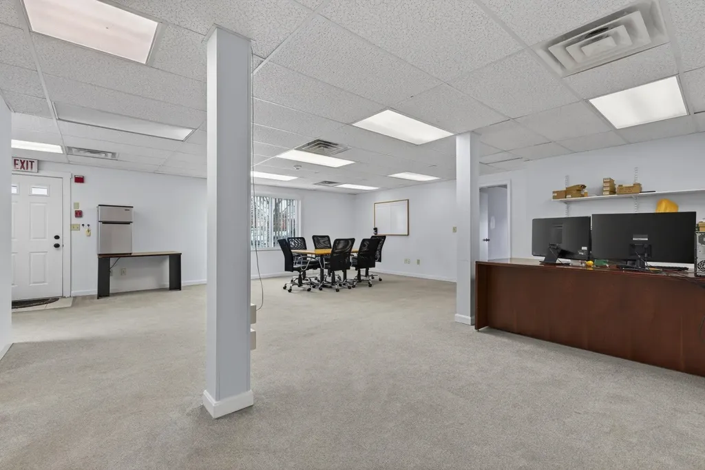 24 Stickney Terrace Hampton NH 03842
