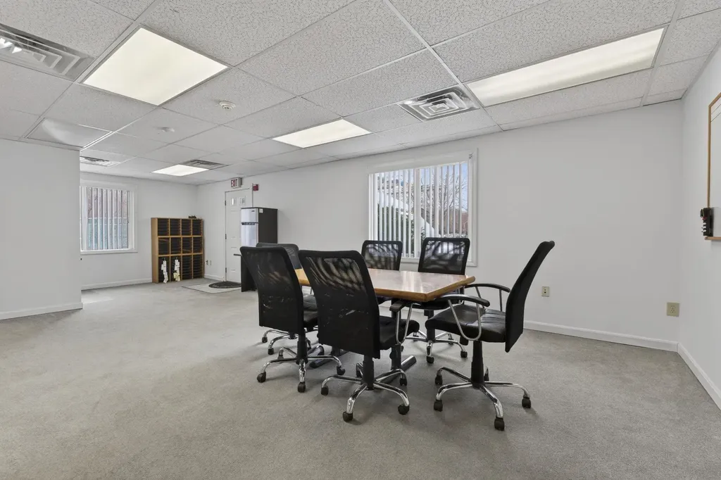 24 Stickney Terrace Hampton NH 03842