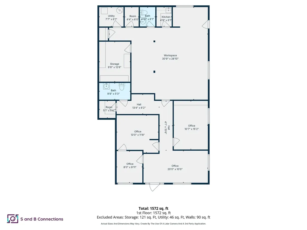 24 Stickney Terrace Hampton NH 03842