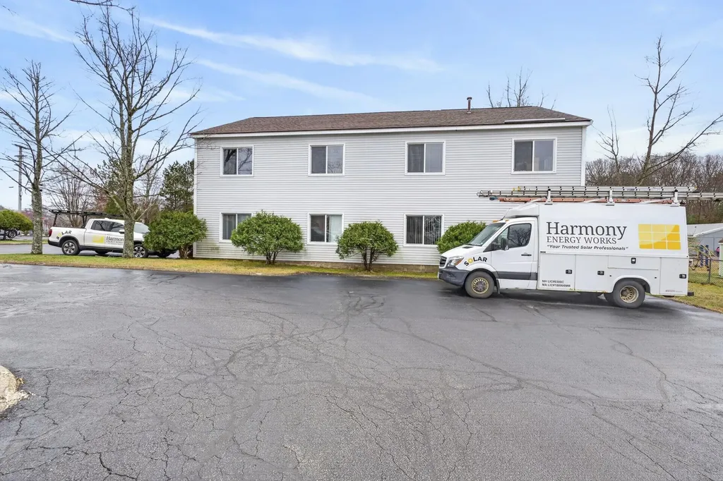 24 Stickney Terrace Hampton NH 03842