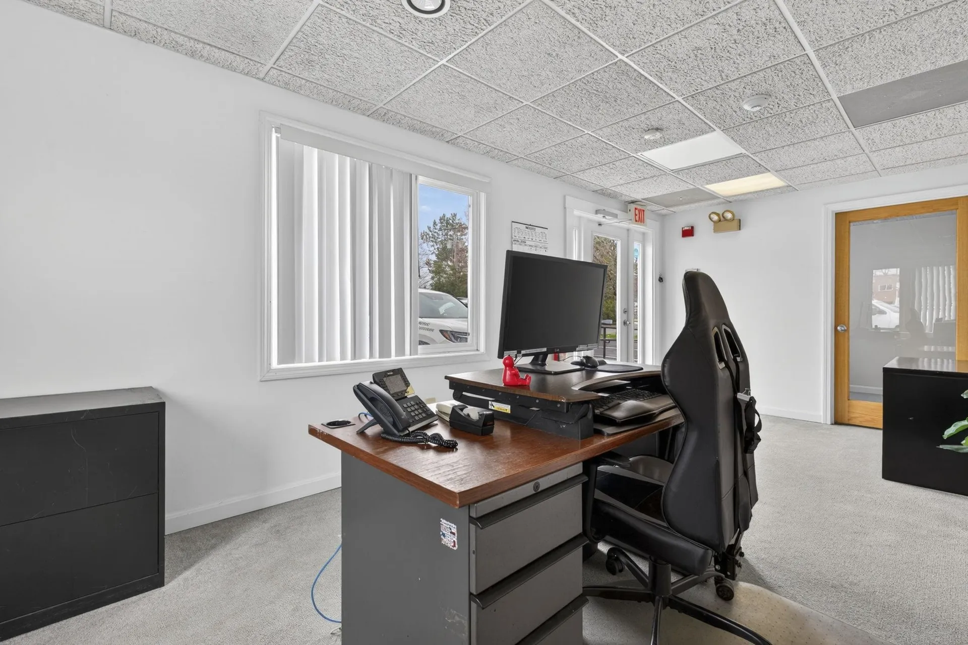 24 Stickney Terrace Hampton NH 03842
