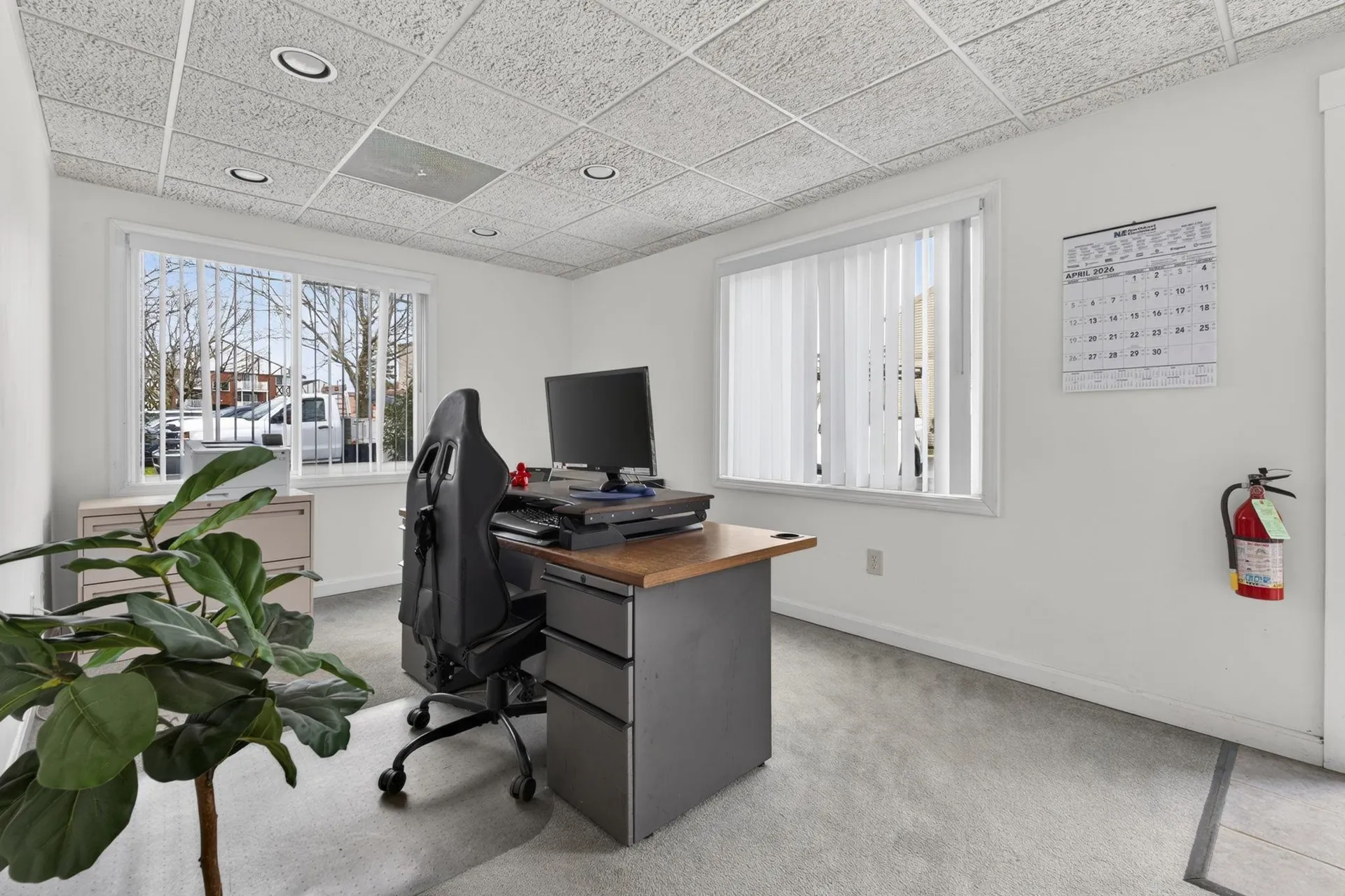 24 Stickney Terrace Hampton NH 03842