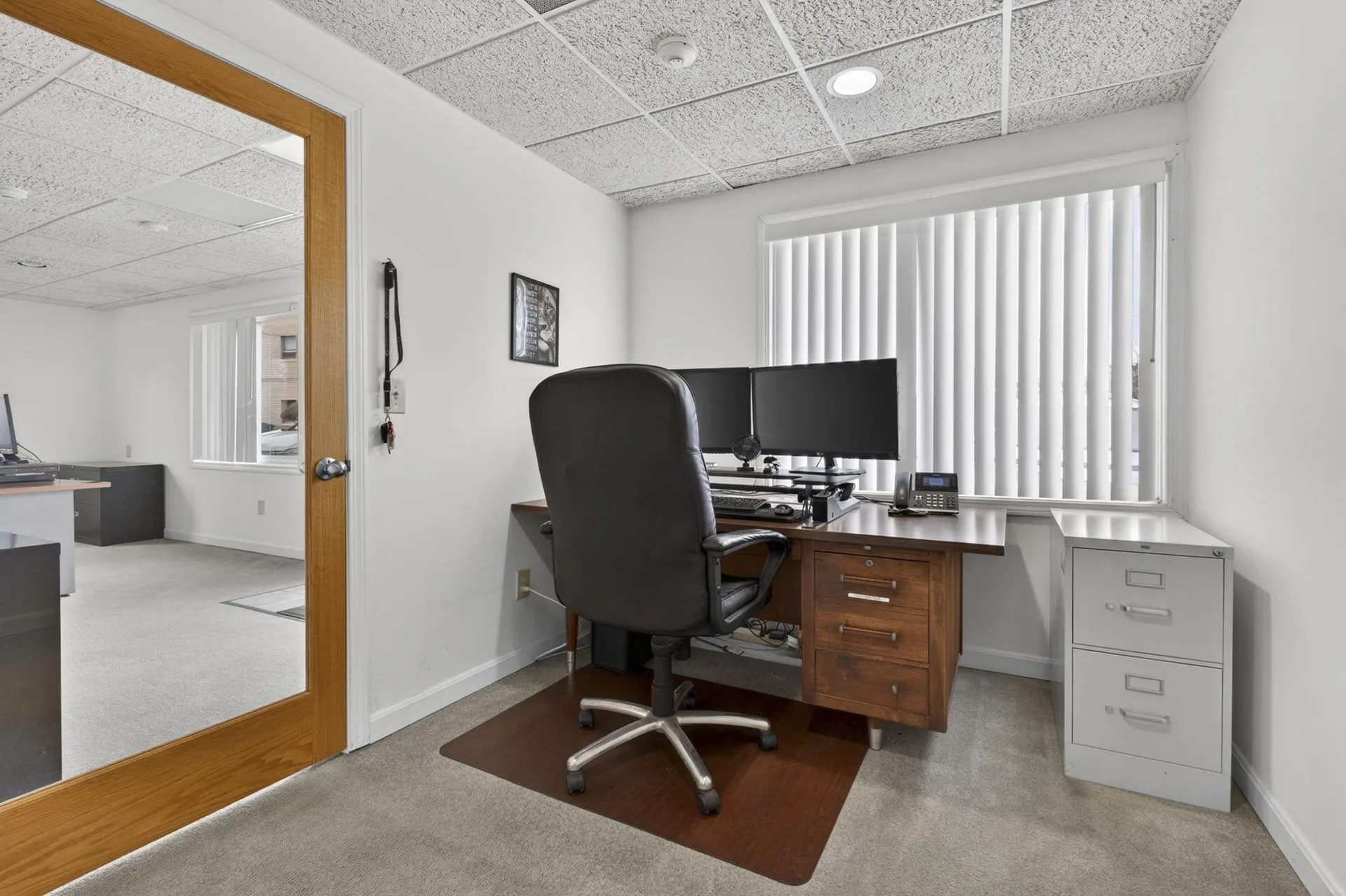 24 Stickney Terrace Hampton NH 03842