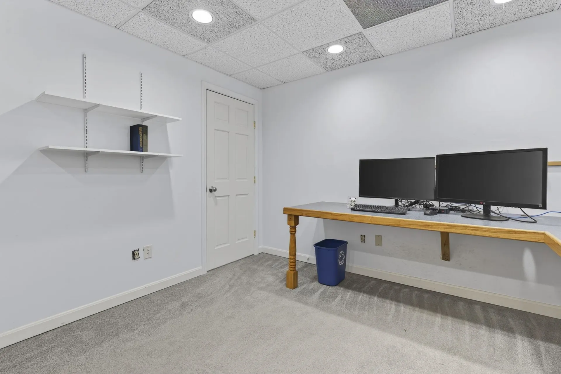 24 Stickney Terrace Hampton NH 03842