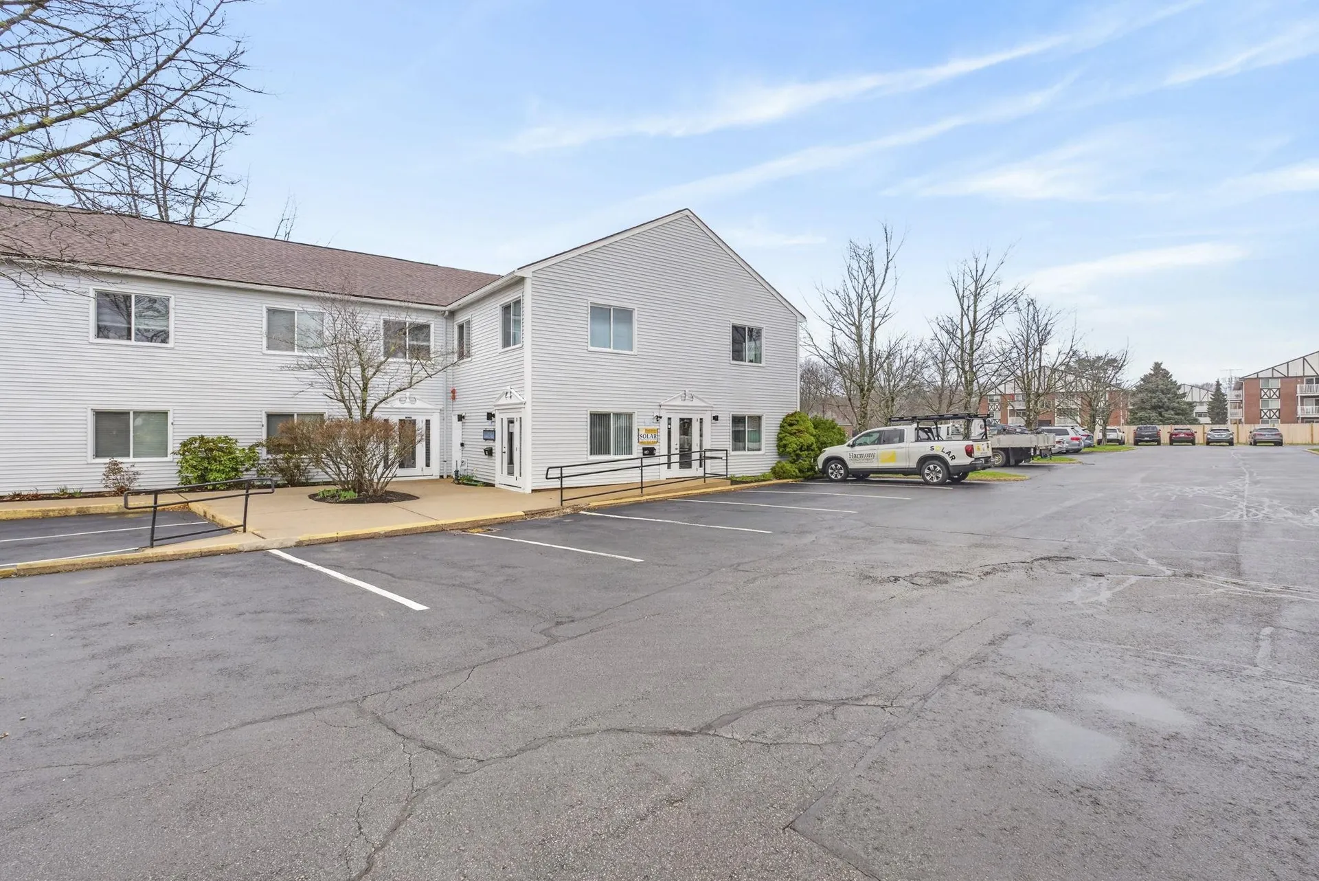 24 Stickney Terrace Hampton NH 03842
