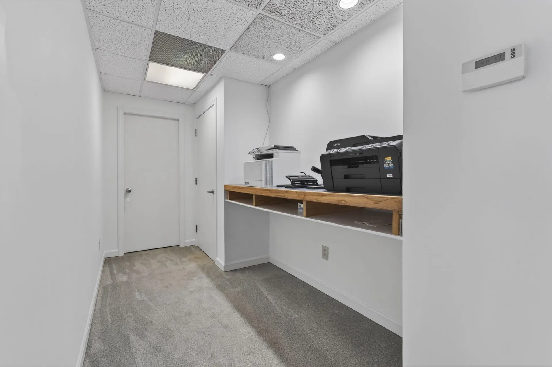 24 Stickney Terrace Hampton NH 03842