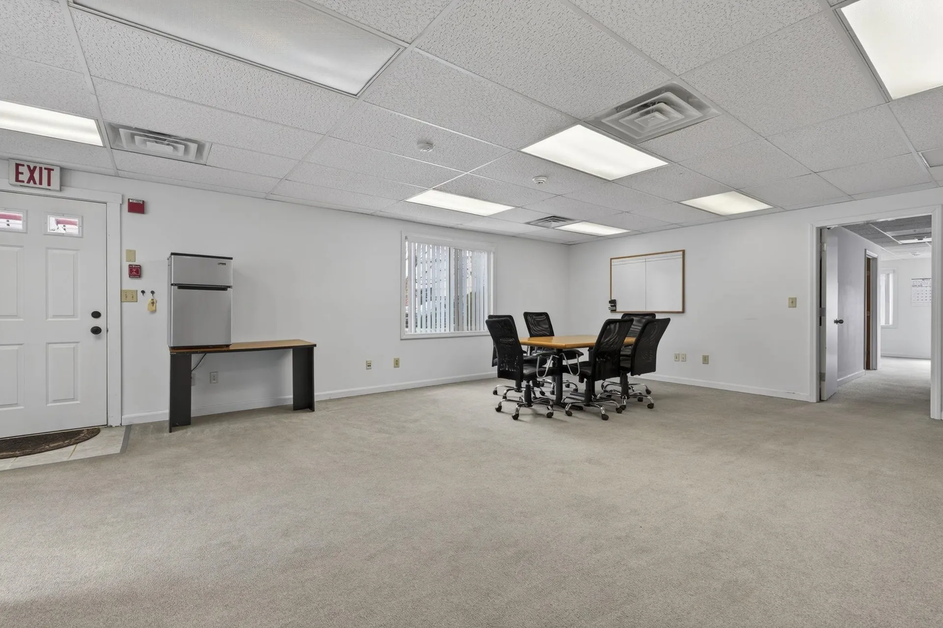 24 Stickney Terrace Hampton NH 03842