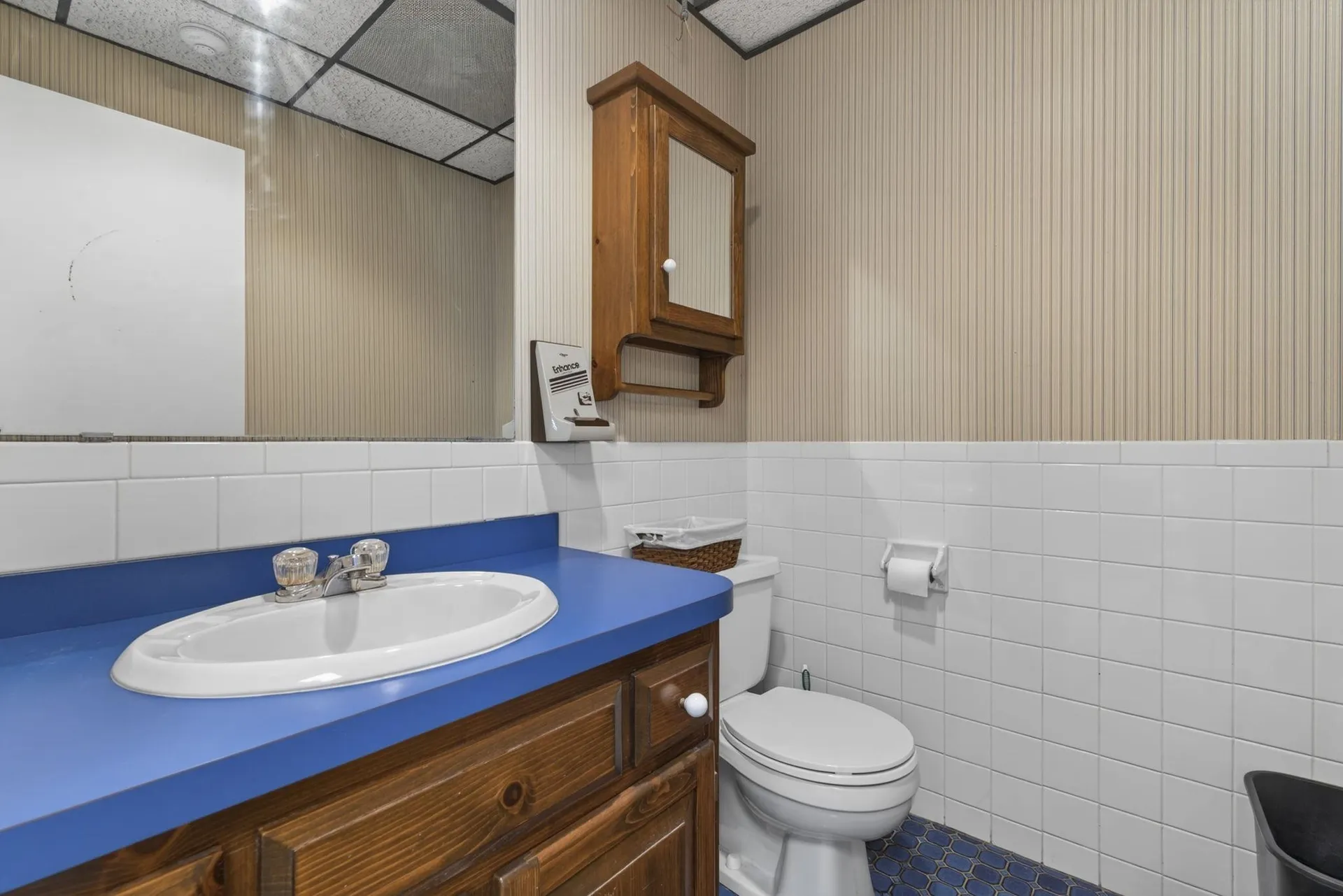 24 Stickney Terrace Hampton NH 03842