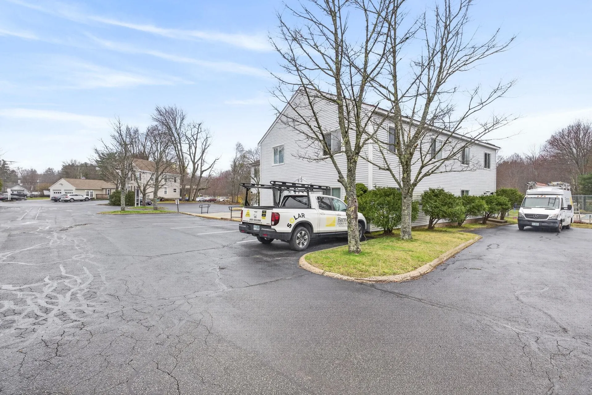 24 Stickney Terrace Hampton NH 03842