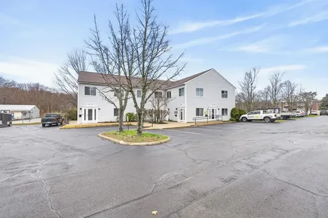 24 Stickney Terrace Hampton NH 03842