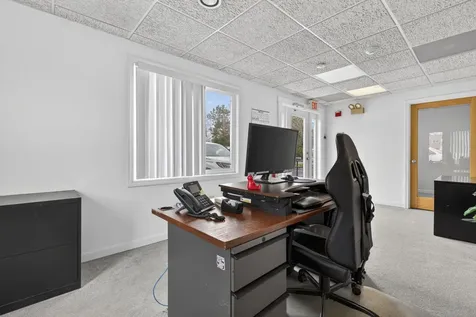 24 Stickney Terrace Hampton NH 03842