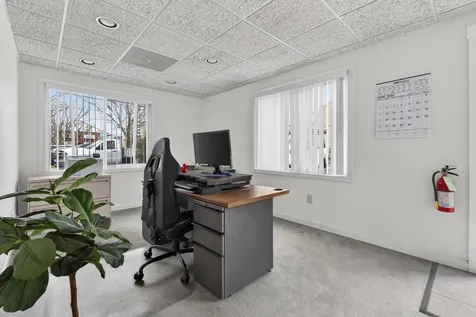 24 Stickney Terrace Hampton NH 03842