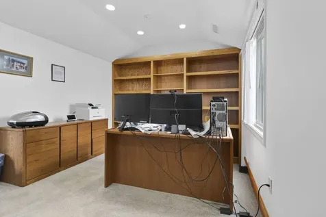 24 Stickney Terrace Hampton NH 03842