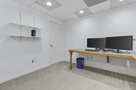 24 Stickney Terrace Hampton NH 03842