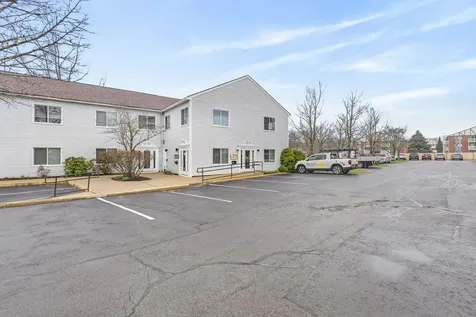 24 Stickney Terrace Hampton NH 03842