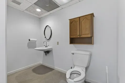 24 Stickney Terrace Hampton NH 03842