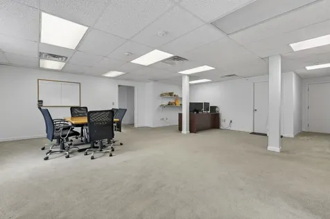 24 Stickney Terrace Hampton NH 03842