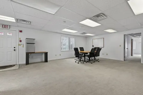 24 Stickney Terrace Hampton NH 03842