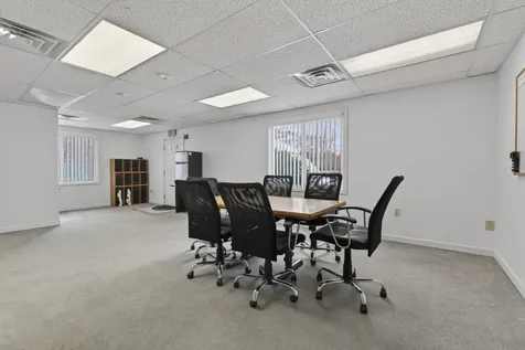 24 Stickney Terrace Hampton NH 03842