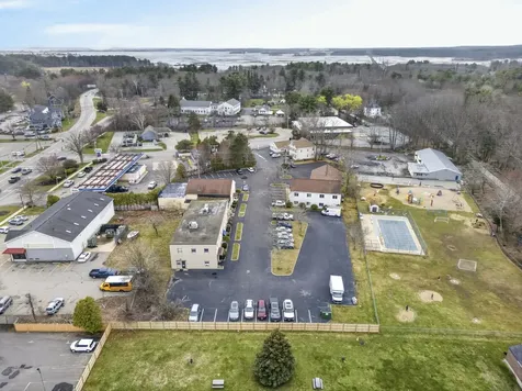 24 Stickney Terrace Hampton NH 03842