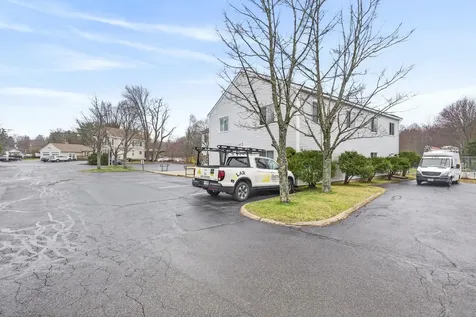 24 Stickney Terrace Hampton NH 03842