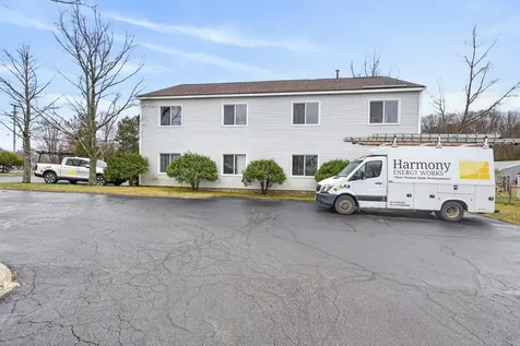 24 Stickney Terrace Hampton NH 03842