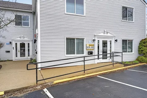 24 Stickney Terrace Hampton NH 03842