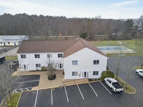 24 Stickney Terrace Hampton NH 03842