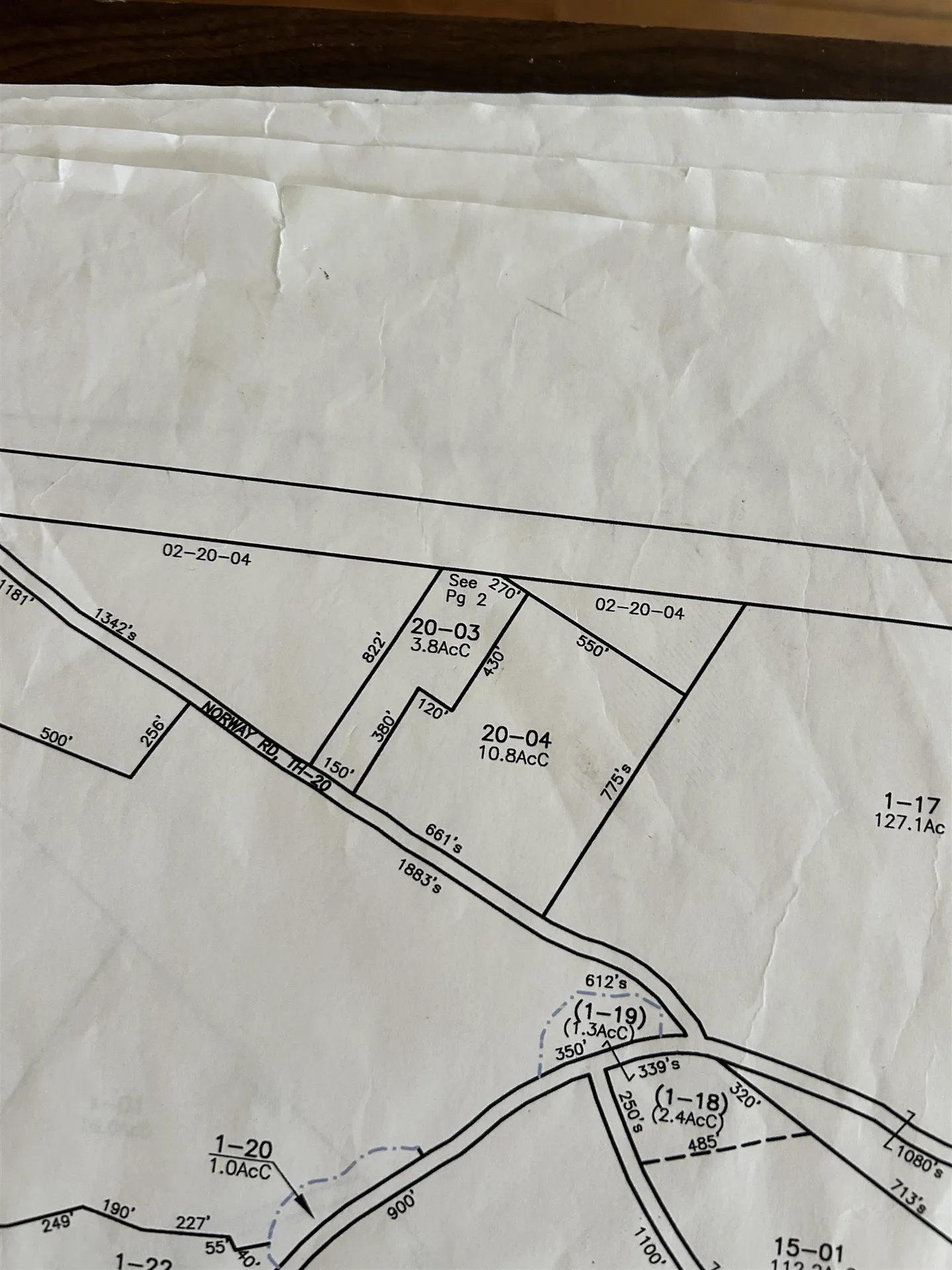 0 Norway Road Stannard VT 05842