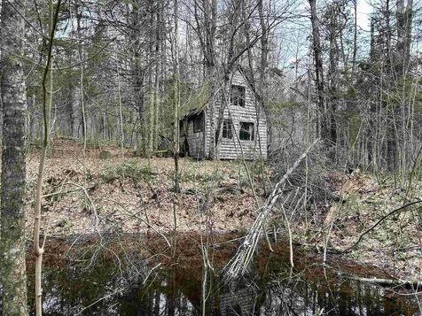 0 Norway Road Stannard VT 05842