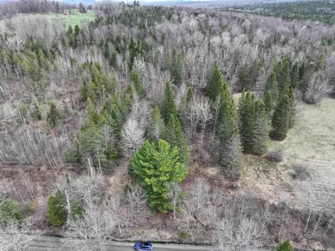 0 Norway Road Stannard VT 05842