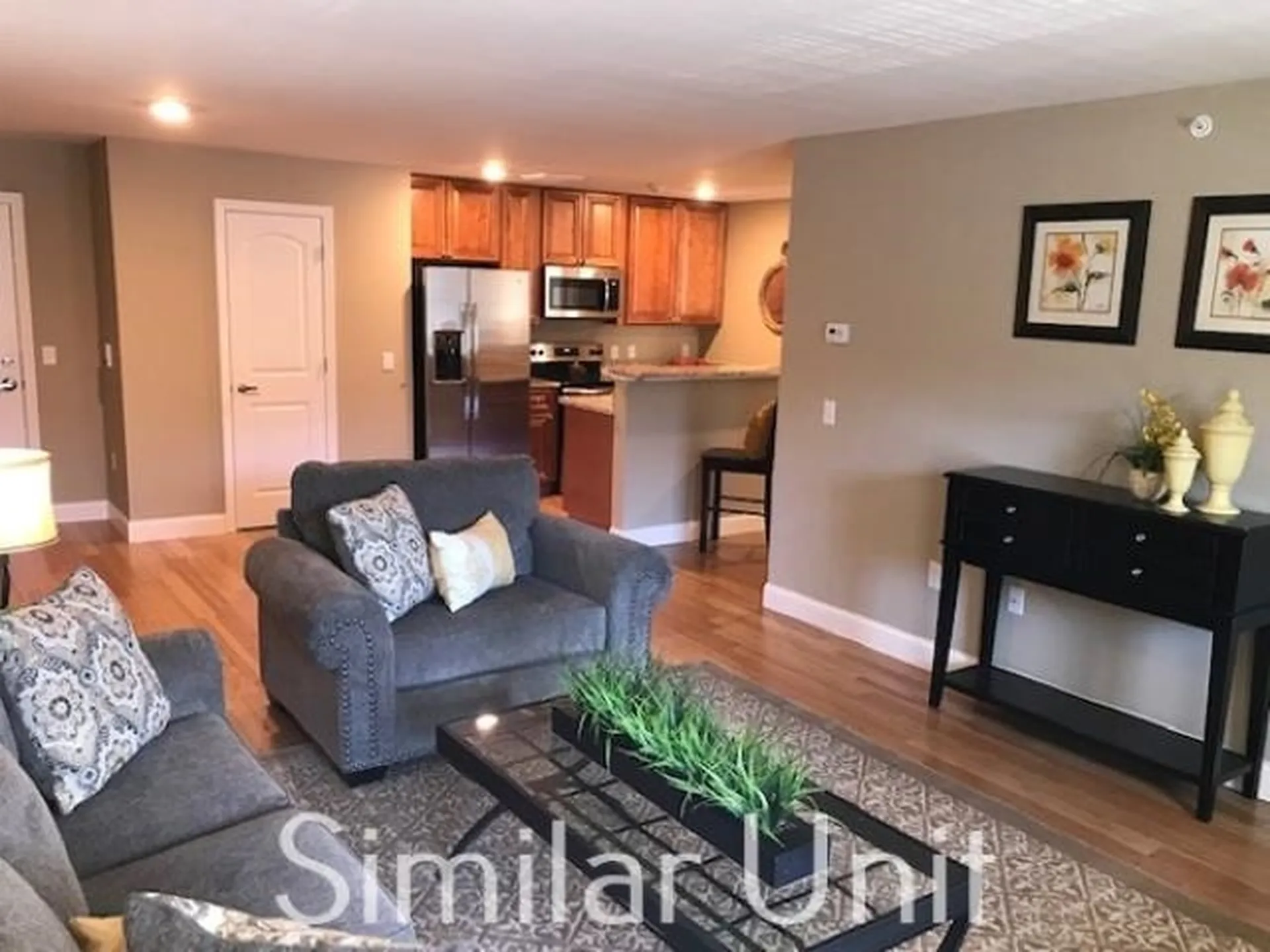 67 Provencal Road Laconia NH 03246
