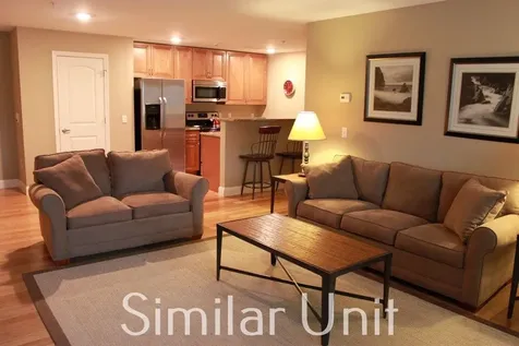 67 Provencal Road Laconia NH 03246