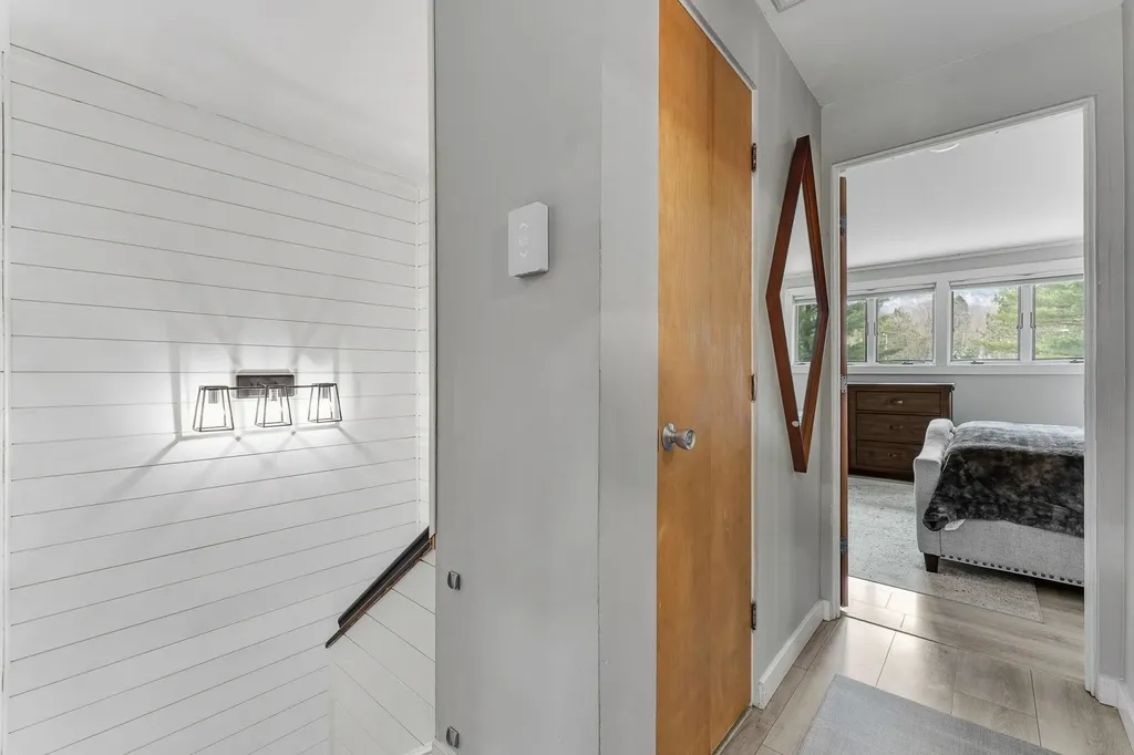 105 Morse Drive Cambridge VT 05464