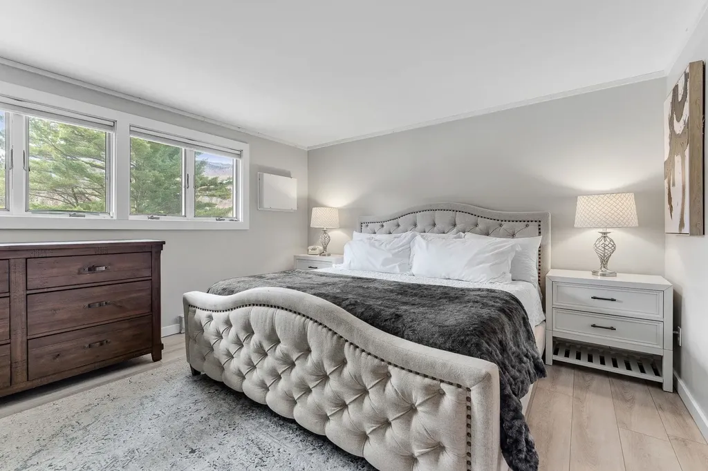 105 Morse Drive Cambridge VT 05464