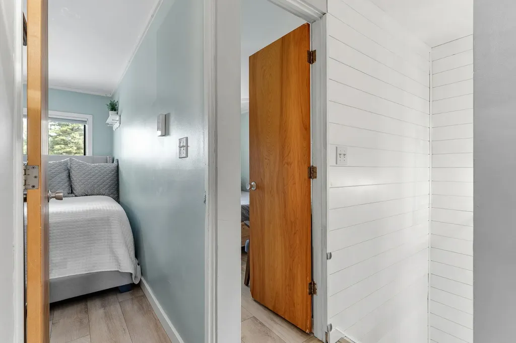 105 Morse Drive Cambridge VT 05464