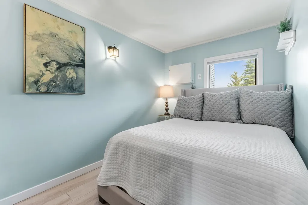 105 Morse Drive Cambridge VT 05464