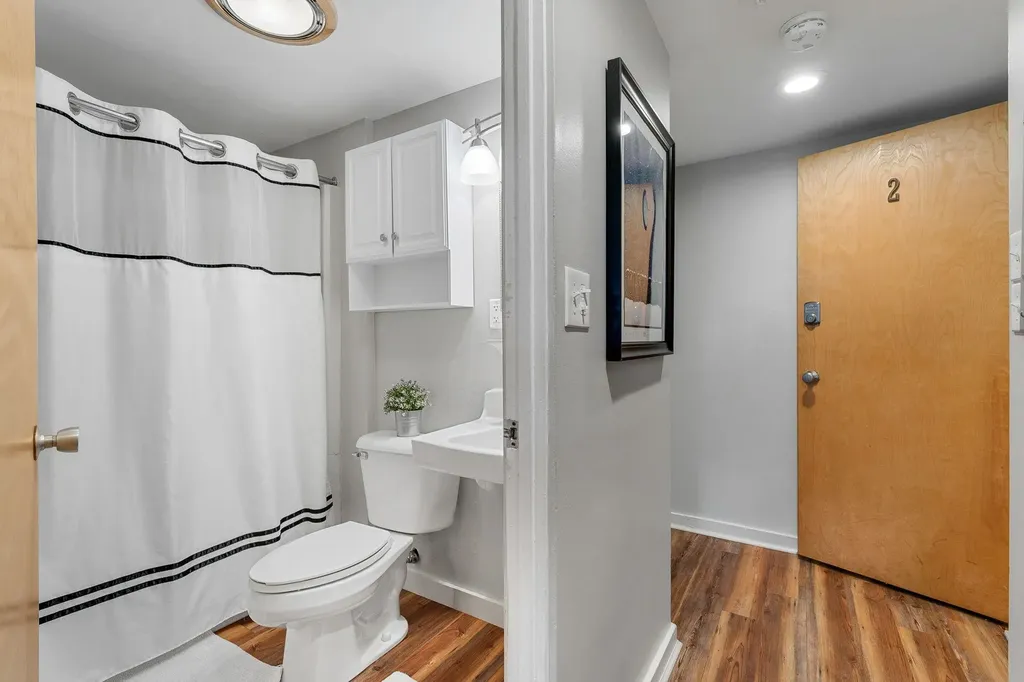 105 Morse Drive Cambridge VT 05464