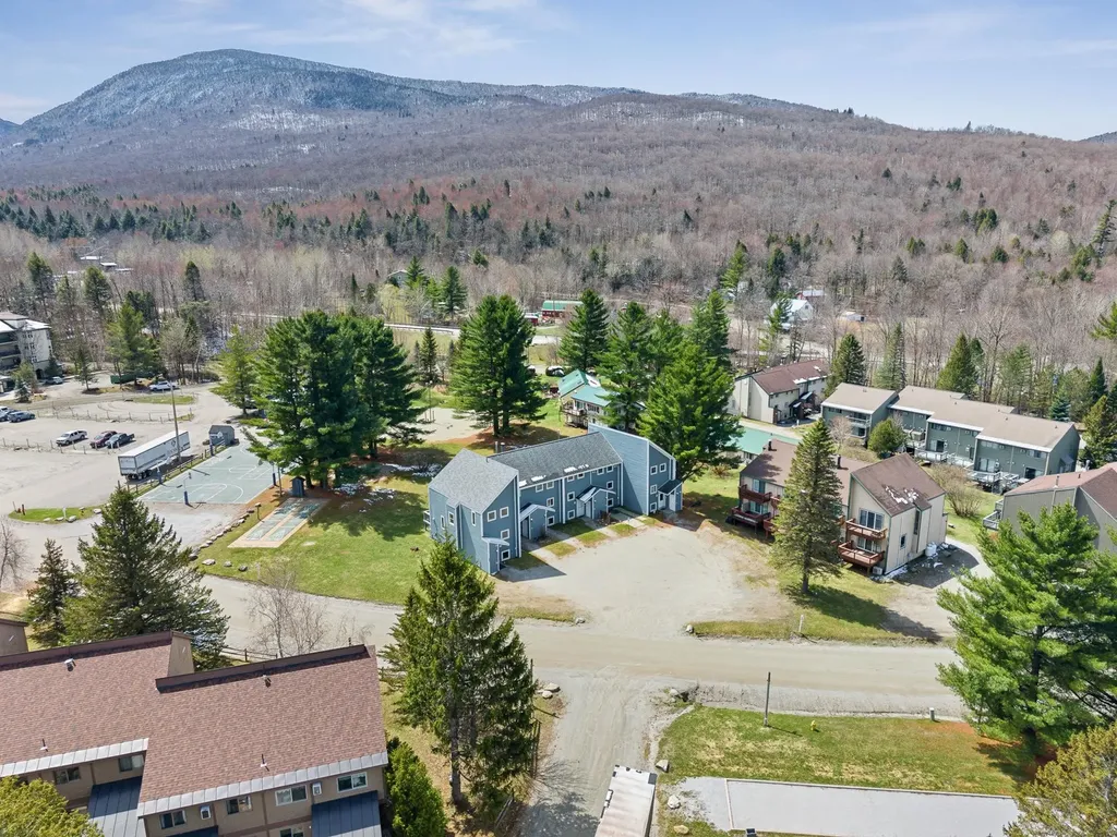 105 Morse Drive Cambridge VT 05464