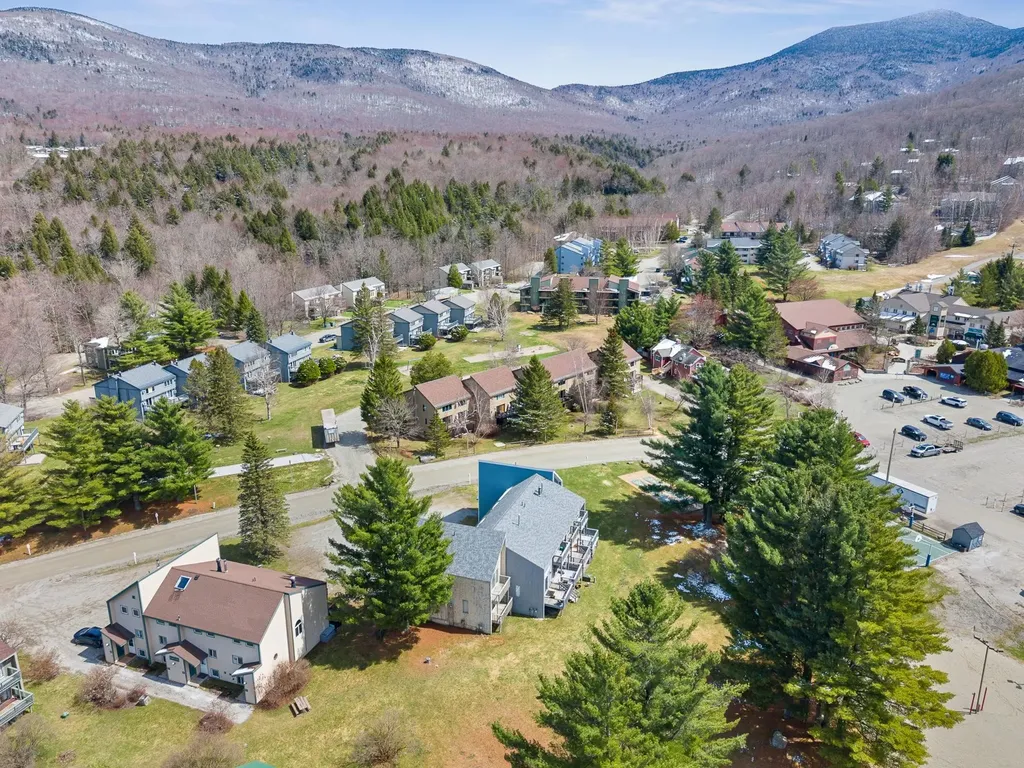 105 Morse Drive Cambridge VT 05464