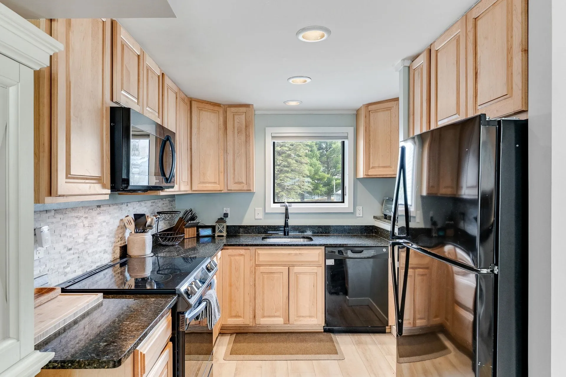 105 Morse Drive Cambridge VT 05464