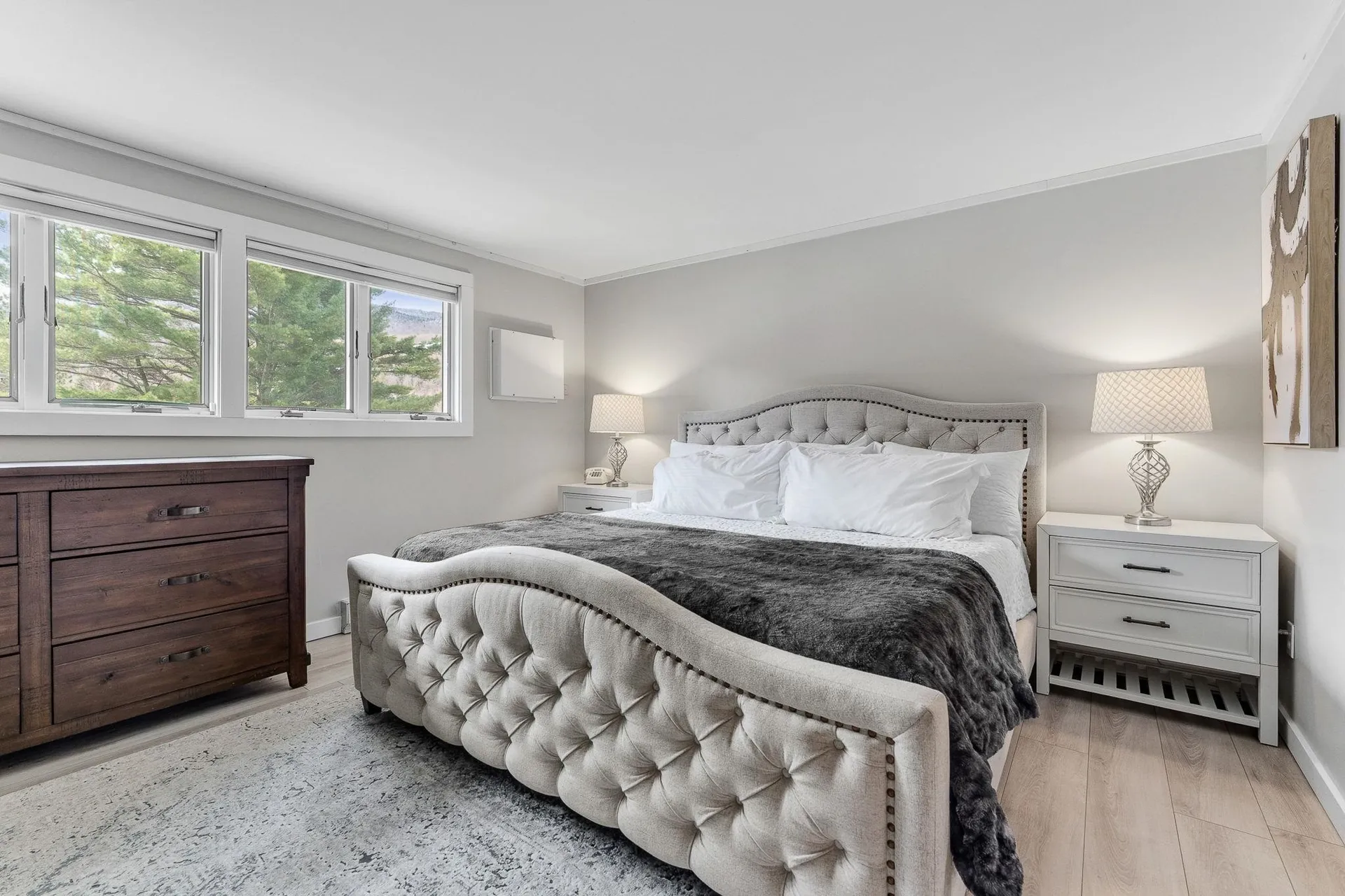 105 Morse Drive Cambridge VT 05464