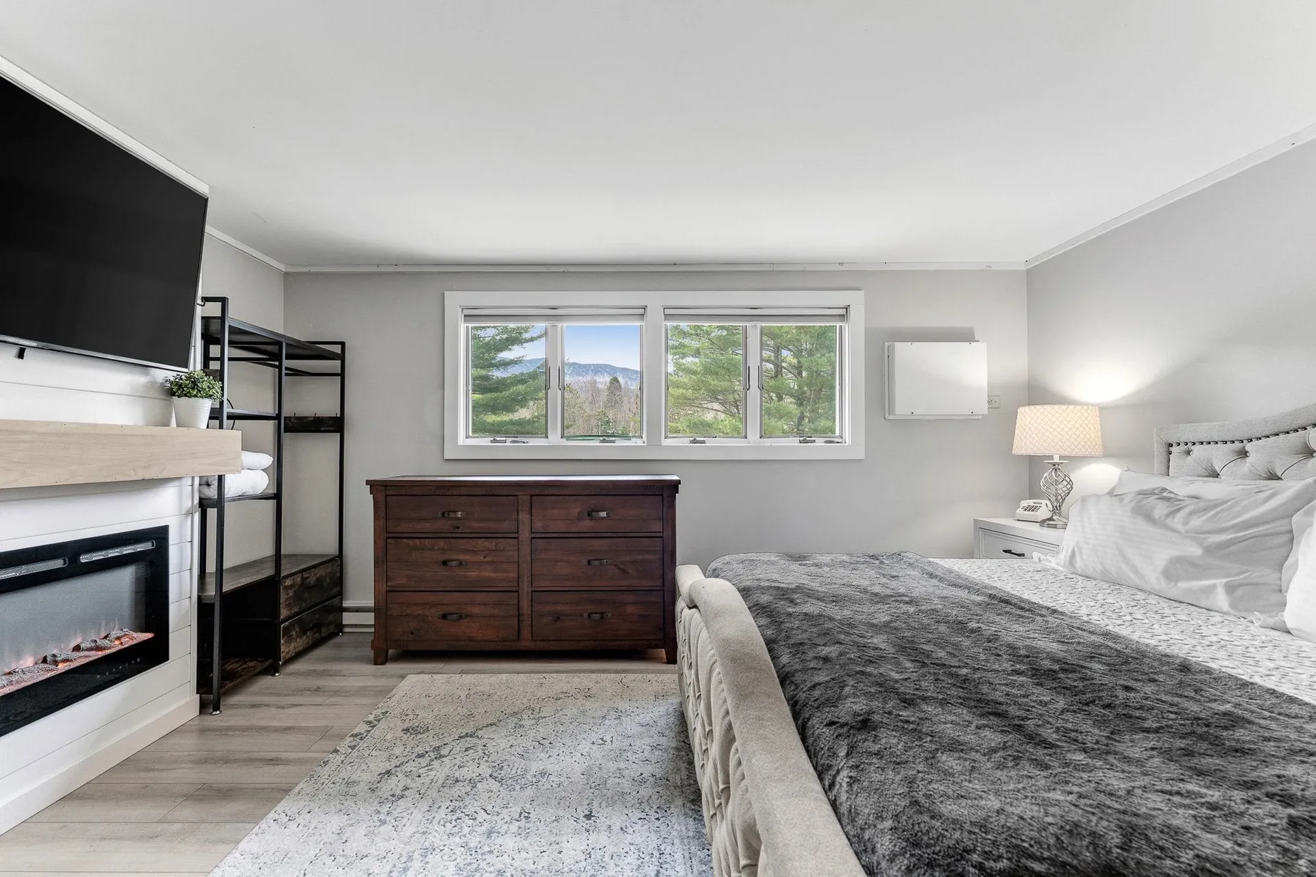 105 Morse Drive Cambridge VT 05464