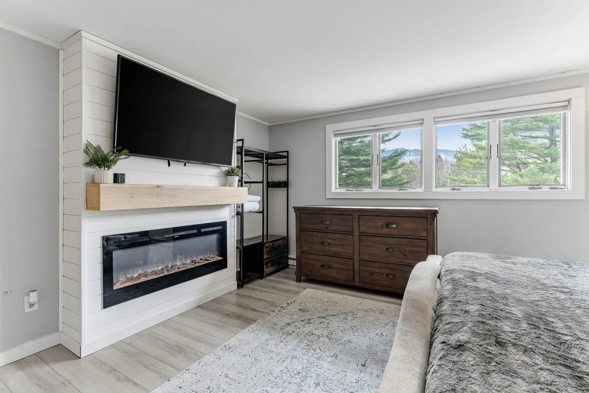 105 Morse Drive Cambridge VT 05464