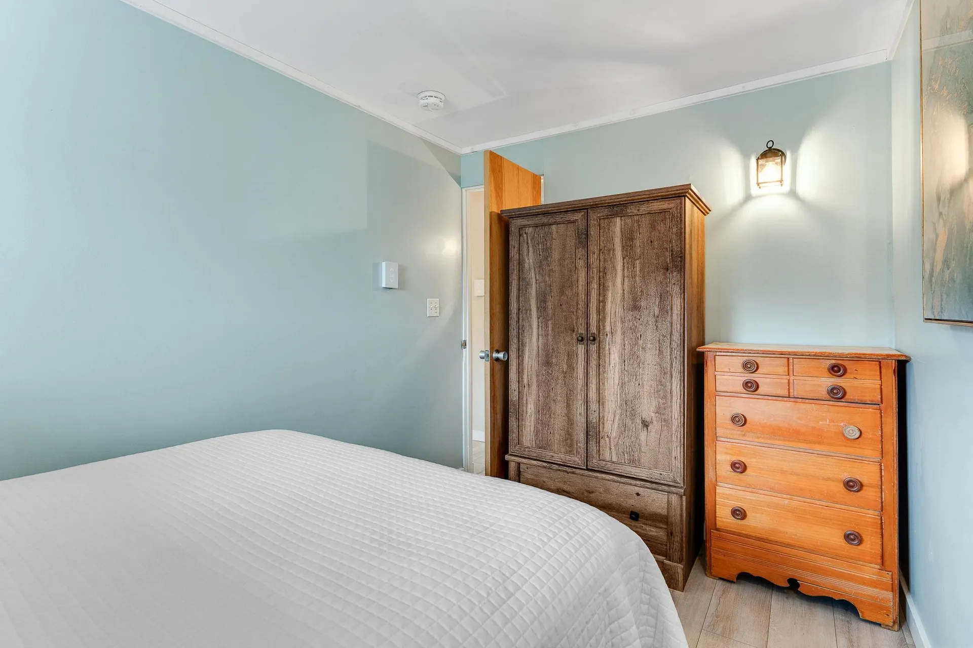 105 Morse Drive Cambridge VT 05464