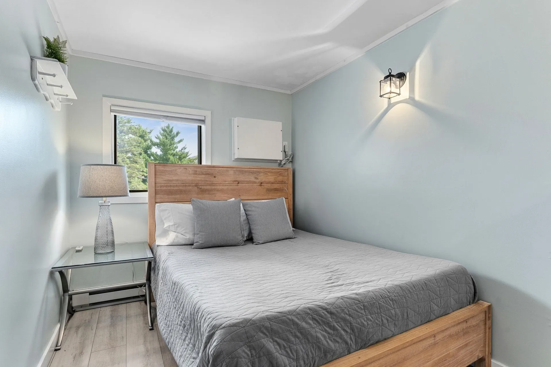 105 Morse Drive Cambridge VT 05464