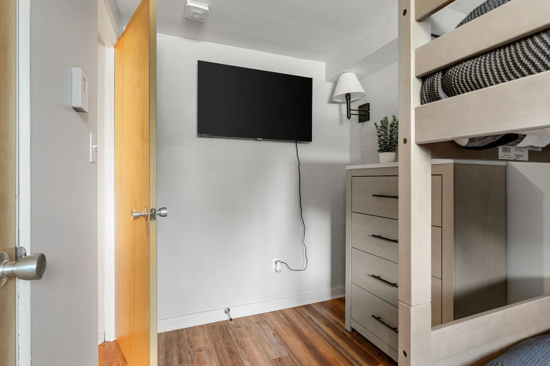 105 Morse Drive Cambridge VT 05464