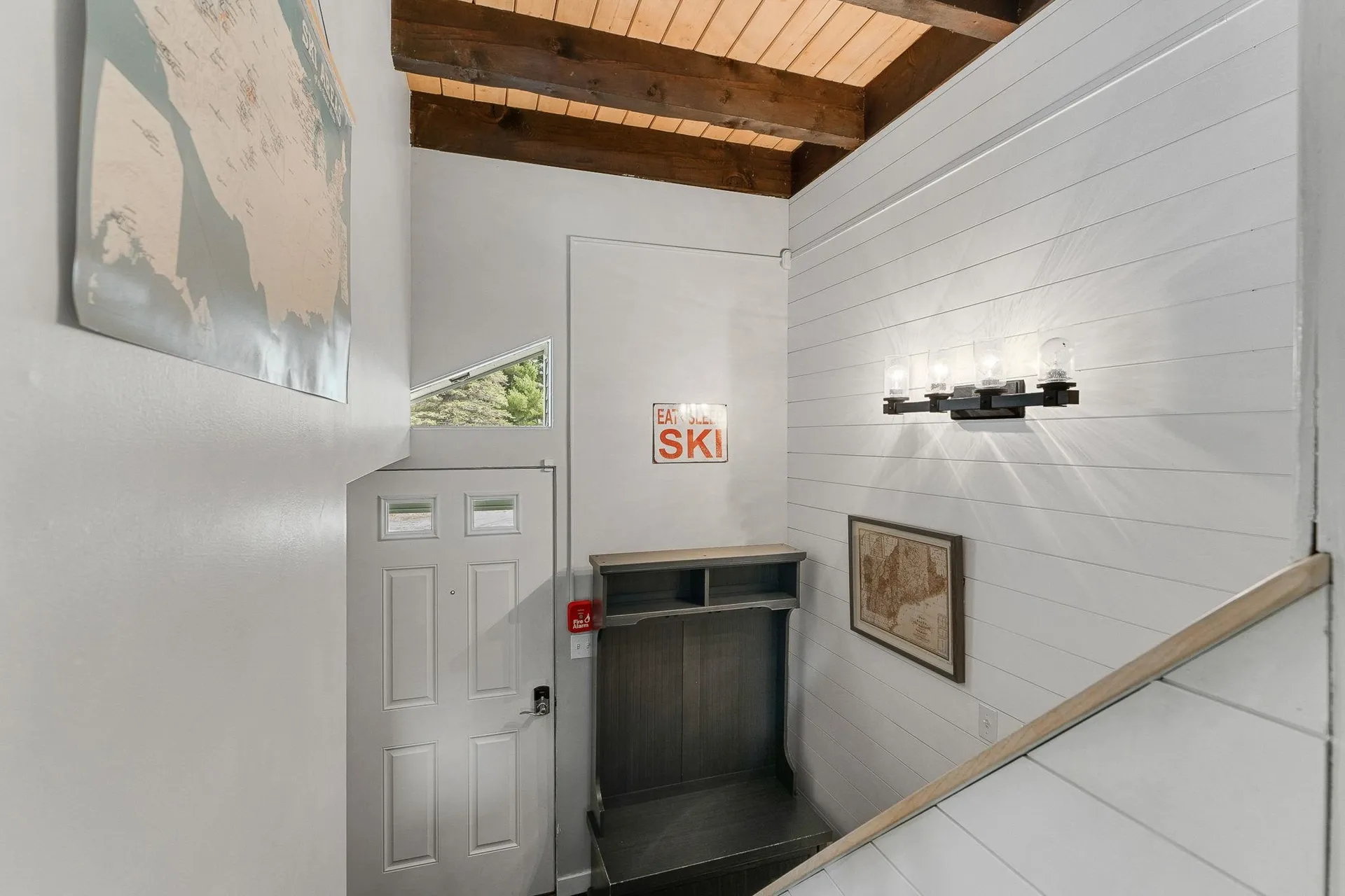 105 Morse Drive Cambridge VT 05464