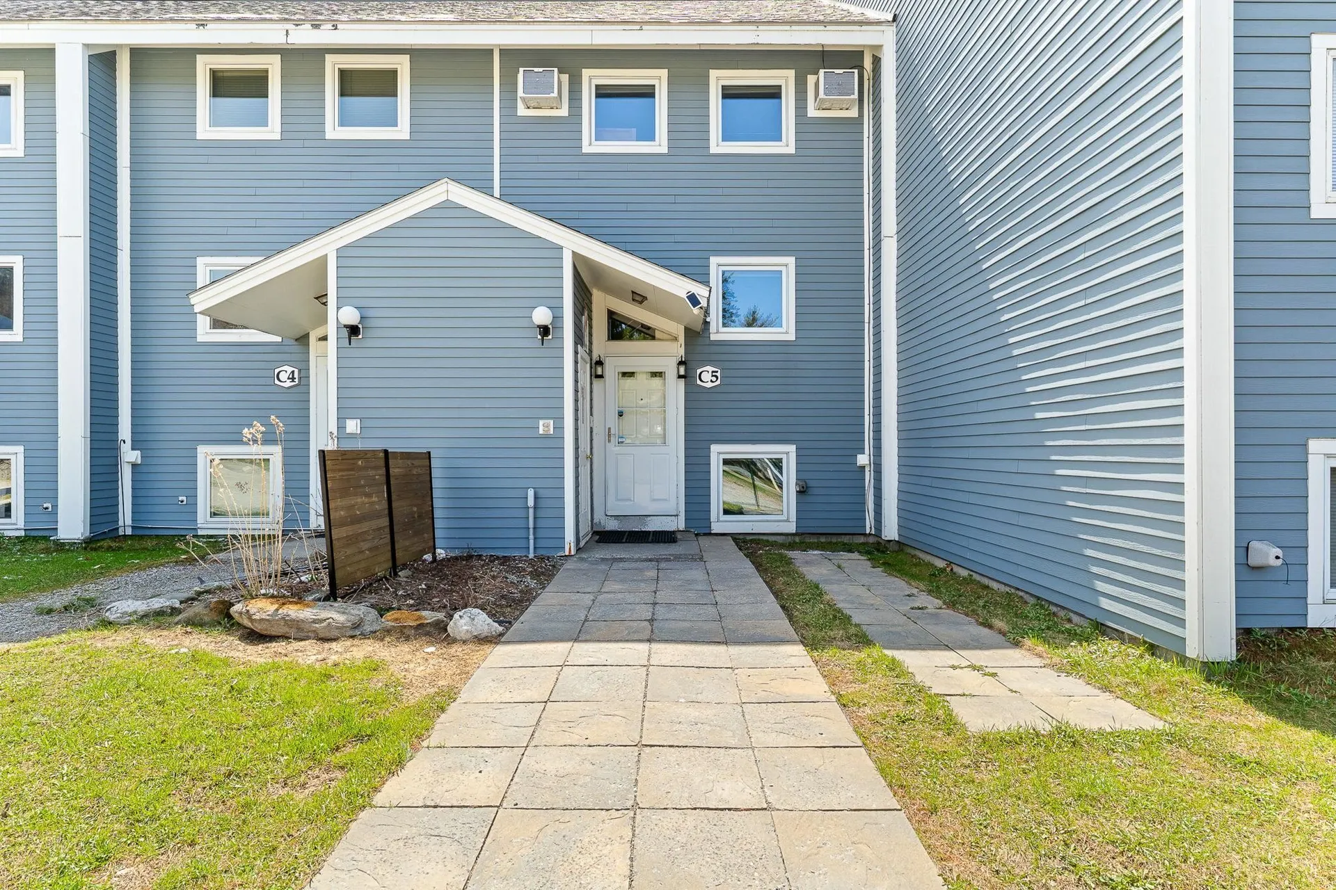 105 Morse Drive Cambridge VT 05464